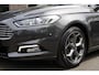 Ford Mondeo 2.0 IVCT HEV Titanium RUITVERWARMING ALL-SEASONS NAVI DAB 18"LMV SFEERVERLICHTING 2xPDC NAP ENZ.