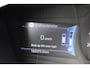 Ford Mondeo 2.0 IVCT HEV Titanium RUITVERWARMING ALL-SEASONS NAVI DAB 18"LMV SFEERVERLICHTING 2xPDC NAP ENZ.