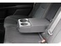 Ford Mondeo 2.0 IVCT HEV Titanium RUITVERWARMING ALL-SEASONS NAVI DAB 18"LMV SFEERVERLICHTING 2xPDC NAP ENZ.