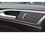 Ford Mondeo 2.0 IVCT HEV Titanium RUITVERWARMING ALL-SEASONS NAVI DAB 18"LMV SFEERVERLICHTING 2xPDC NAP ENZ.