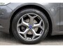 Ford Mondeo 2.0 IVCT HEV Titanium RUITVERWARMING ALL-SEASONS NAVI DAB 18"LMV SFEERVERLICHTING 2xPDC NAP ENZ.