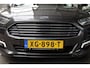 Ford Mondeo 2.0 IVCT HEV Titanium RUITVERWARMING ALL-SEASONS NAVI DAB 18"LMV SFEERVERLICHTING 2xPDC NAP ENZ.
