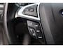 Ford Mondeo 2.0 IVCT HEV Titanium RUITVERWARMING ALL-SEASONS NAVI DAB 18"LMV SFEERVERLICHTING 2xPDC NAP ENZ.