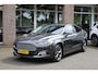 Ford Mondeo 2.0 IVCT HEV Titanium RUITVERWARMING ALL-SEASONS NAVI DAB 18"LMV SFEERVERLICHTING 2xPDC NAP ENZ.