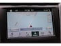 Ford Mondeo 2.0 IVCT HEV Titanium RUITVERWARMING ALL-SEASONS NAVI DAB 18"LMV SFEERVERLICHTING 2xPDC NAP ENZ.