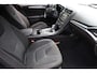 Ford Mondeo 2.0 IVCT HEV Titanium RUITVERWARMING ALL-SEASONS NAVI DAB 18"LMV SFEERVERLICHTING 2xPDC NAP ENZ.