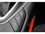 Ford Mondeo 2.0 IVCT HEV Titanium RUITVERWARMING ALL-SEASONS NAVI DAB 18"LMV SFEERVERLICHTING 2xPDC NAP ENZ.