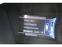Ford Mondeo 2.0 IVCT HEV Titanium RUITVERWARMING ALL-SEASONS NAVI DAB 18"LMV SFEERVERLICHTING 2xPDC NAP ENZ.