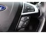 Ford Mondeo 2.0 IVCT HEV Titanium RUITVERWARMING ALL-SEASONS NAVI DAB 18"LMV SFEERVERLICHTING 2xPDC NAP ENZ.