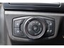 Ford Mondeo 2.0 IVCT HEV Titanium RUITVERWARMING ALL-SEASONS NAVI DAB 18"LMV SFEERVERLICHTING 2xPDC NAP ENZ.