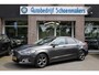 Ford Mondeo 2.0 IVCT HEV Titanium RUITVERWARMING ALL-SEASONS NAVI DAB 18"LMV SFEERVERLICHTING 2xPDC NAP ENZ.