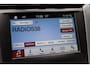 Ford Mondeo 2.0 IVCT HEV Titanium RUITVERWARMING ALL-SEASONS NAVI DAB 18"LMV SFEERVERLICHTING 2xPDC NAP ENZ.
