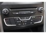 Ford Mondeo 2.0 IVCT HEV Titanium RUITVERWARMING ALL-SEASONS NAVI DAB 18"LMV SFEERVERLICHTING 2xPDC NAP ENZ.