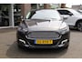 Ford Mondeo 2.0 IVCT HEV Titanium RUITVERWARMING ALL-SEASONS NAVI DAB 18"LMV SFEERVERLICHTING 2xPDC NAP ENZ.