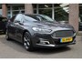 Ford Mondeo 2.0 IVCT HEV Titanium RUITVERWARMING ALL-SEASONS NAVI DAB 18"LMV SFEERVERLICHTING 2xPDC NAP ENZ.