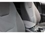 Ford Mondeo 2.0 IVCT HEV Titanium RUITVERWARMING ALL-SEASONS NAVI DAB 18"LMV SFEERVERLICHTING 2xPDC NAP ENZ.