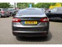 Ford Mondeo 2.0 IVCT HEV Titanium RUITVERWARMING ALL-SEASONS NAVI DAB 18"LMV SFEERVERLICHTING 2xPDC NAP ENZ.