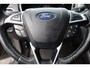 Ford Mondeo 2.0 IVCT HEV Titanium RUITVERWARMING ALL-SEASONS NAVI DAB 18"LMV SFEERVERLICHTING 2xPDC NAP ENZ.