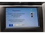 Ford Mondeo 2.0 IVCT HEV Titanium RUITVERWARMING ALL-SEASONS NAVI DAB 18"LMV SFEERVERLICHTING 2xPDC NAP ENZ.