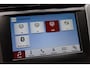 Ford Mondeo 2.0 IVCT HEV Titanium RUITVERWARMING ALL-SEASONS NAVI DAB 18"LMV SFEERVERLICHTING 2xPDC NAP ENZ.