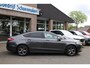 Ford Mondeo 2.0 IVCT HEV Titanium RUITVERWARMING ALL-SEASONS NAVI DAB 18"LMV SFEERVERLICHTING 2xPDC NAP ENZ.