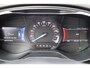 Ford Mondeo 2.0 IVCT HEV Titanium RUITVERWARMING ALL-SEASONS NAVI DAB 18"LMV SFEERVERLICHTING 2xPDC NAP ENZ.