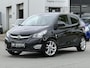 Opel Karl 1.0 ecoFLEX Innovation 1ste eigenaar | Leer | Stoelverwarming | Parkeersensoren