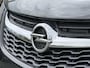 Opel Karl 1.0 ecoFLEX Innovation 1ste eigenaar | Leer | Stoelverwarming | Parkeersensoren
