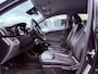 Opel Karl 1.0 ecoFLEX Innovation 1ste eigenaar | Leer | Stoelverwarming | Parkeersensoren