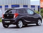 Opel Karl 1.0 ecoFLEX Innovation 1ste eigenaar | Leer | Stoelverwarming | Parkeersensoren