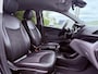 Opel Karl 1.0 ecoFLEX Innovation 1ste eigenaar | Leer | Stoelverwarming | Parkeersensoren