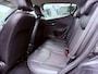 Opel Karl 1.0 ecoFLEX Innovation 1ste eigenaar | Leer | Stoelverwarming | Parkeersensoren