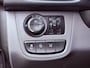 Opel Karl 1.0 ecoFLEX Innovation 1ste eigenaar | Leer | Stoelverwarming | Parkeersensoren