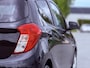 Opel Karl 1.0 ecoFLEX Innovation 1ste eigenaar | Leer | Stoelverwarming | Parkeersensoren