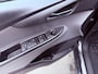 Opel Karl 1.0 ecoFLEX Innovation 1ste eigenaar | Leer | Stoelverwarming | Parkeersensoren