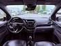 Opel Karl 1.0 ecoFLEX Innovation 1ste eigenaar | Leer | Stoelverwarming | Parkeersensoren