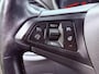 Opel Karl 1.0 ecoFLEX Innovation 1ste eigenaar | Leer | Stoelverwarming | Parkeersensoren