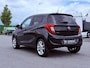 Opel Karl 1.0 ecoFLEX Innovation 1ste eigenaar | Leer | Stoelverwarming | Parkeersensoren