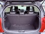 Opel Karl 1.0 ecoFLEX Innovation 1ste eigenaar | Leer | Stoelverwarming | Parkeersensoren