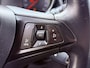 Opel Karl 1.0 ecoFLEX Innovation 1ste eigenaar | Leer | Stoelverwarming | Parkeersensoren