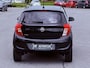 Opel Karl 1.0 ecoFLEX Innovation 1ste eigenaar | Leer | Stoelverwarming | Parkeersensoren