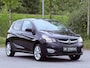 Opel Karl 1.0 ecoFLEX Innovation 1ste eigenaar | Leer | Stoelverwarming | Parkeersensoren