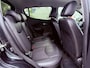 Opel Karl 1.0 ecoFLEX Innovation 1ste eigenaar | Leer | Stoelverwarming | Parkeersensoren