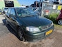Opel Astra 1.6 Njoy met airco export of handel zo mee !