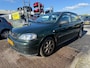 Opel Astra 1.6 Njoy met airco export of handel zo mee !