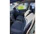 Opel Astra 1.6 Njoy met airco export of handel zo mee !