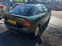 Opel Astra 1.6 Njoy met airco export of handel zo mee !