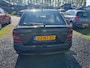Opel Astra 1.6 Njoy met airco export of handel zo mee !