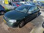 Opel Astra 1.6 Njoy met airco export of handel zo mee !