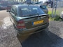 Opel Astra 1.6 Njoy met airco export of handel zo mee !